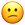 https://upforme.ru/uploads/0003/ac/ce/7316/894188.png