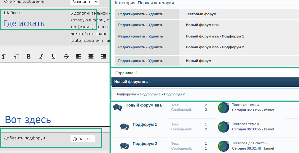 https://upforme.ru/uploads/0003/ac/ce/7316/899558.png