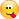https://upforme.ru/uploads/0003/ac/ce/7316/936646.gif