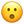 https://upforme.ru/uploads/0003/ac/ce/7316/938035.png