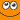 https://upforme.ru/uploads/0003/ac/ce/7316/946861.gif