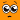 https://upforme.ru/uploads/0003/ac/ce/7316/94731.gif