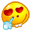 https://upforme.ru/uploads/0003/ac/ce/7316/973304.gif