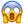 https://upforme.ru/uploads/0003/ac/ce/7316/977133.png