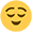 https://upforme.ru/uploads/0003/ac/ce/7316/989001.png