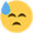 https://upforme.ru/uploads/0003/ac/ce/7316/992872.png