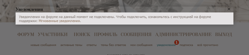 https://upforme.ru/uploads/0003/ac/ce/7829/824195.png
