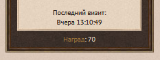 https://upforme.ru/uploads/0003/ac/ce/8225/326306.png