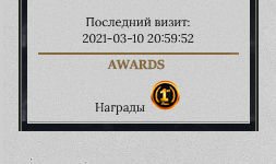 https://upforme.ru/uploads/0003/ac/ce/8225/621974.png