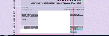 https://upforme.ru/uploads/0003/ac/ce/8258/t41512.png