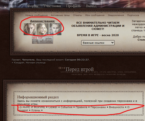 https://upforme.ru/uploads/0003/ac/ce/8615/t108125.png