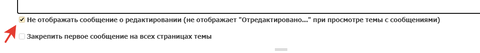 https://upforme.ru/uploads/0003/ac/ce/8790/t935095.png