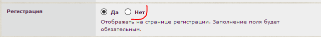 https://upforme.ru/uploads/0003/ac/ce/8822/318113.png