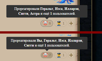 https://upforme.ru/uploads/0003/ac/ce/8848/t293526.jpg