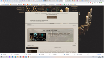 https://upforme.ru/uploads/0003/ac/ce/8960/t938015.png