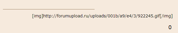 https://upforme.ru/uploads/0003/ac/ce/8978/646742.png