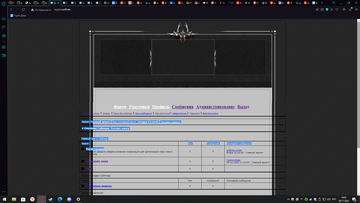 https://upforme.ru/uploads/0003/ac/ce/9028/t225703.png