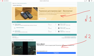 https://upforme.ru/uploads/0003/ac/ce/9036/t763276.png