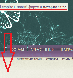 https://upforme.ru/uploads/0003/ac/ce/9039/t961637.png