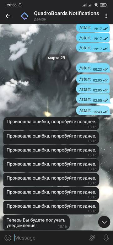 https://upforme.ru/uploads/0003/ac/ce/9060/t696616.jpg