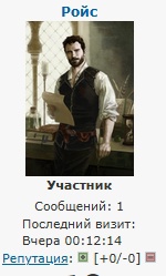 https://upforme.ru/uploads/0003/ac/ce/9226/t764472.jpg