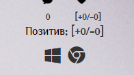 https://upforme.ru/uploads/0003/ac/ce/9390/390511.png