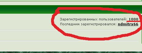 https://upforme.ru/uploads/0003/b2/e0/5995-1-f.jpg
