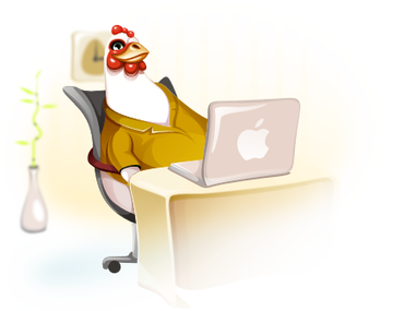 https://upforme.ru/uploads/0003/b3/8c/598/t24579.png