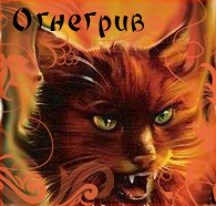 https://upforme.ru/uploads/0003/c0/8d/495-1.png