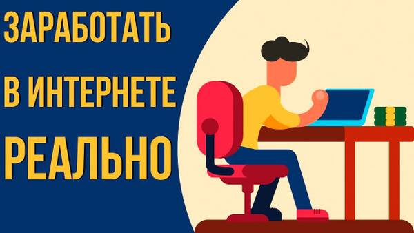 https://upforme.ru/uploads/0003/c2/aa/1270/t192635.jpg