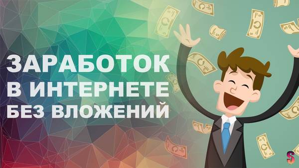 https://upforme.ru/uploads/0003/c2/aa/1270/t475173.jpg