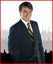 https://upforme.ru/uploads/0003/c7/44/2880-2.jpg