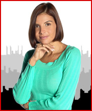 https://upforme.ru/uploads/0003/c7/44/2880-3.jpg