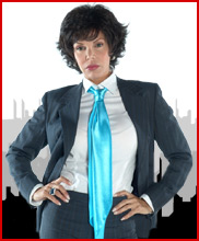 https://upforme.ru/uploads/0003/c7/44/2881-2.jpg