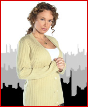 https://upforme.ru/uploads/0003/c7/44/2881-3.jpg