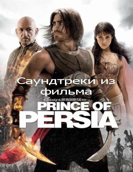 https://upforme.ru/uploads/0003/cd/5c/3423-1-f.jpg