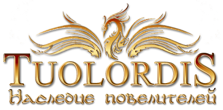 https://upforme.ru/uploads/0003/e1/67/89522-1-f.png