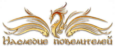 https://upforme.ru/uploads/0003/e1/67/89584-1-f.png