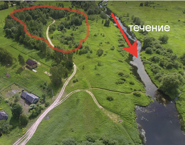 https://upforme.ru/uploads/0003/e3/87/179/t767977.png
