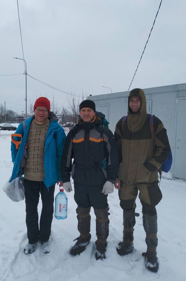 https://upforme.ru/uploads/0003/e3/87/5/109689.jpg