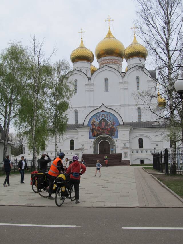 https://upforme.ru/uploads/0003/e3/87/5/112379.jpg