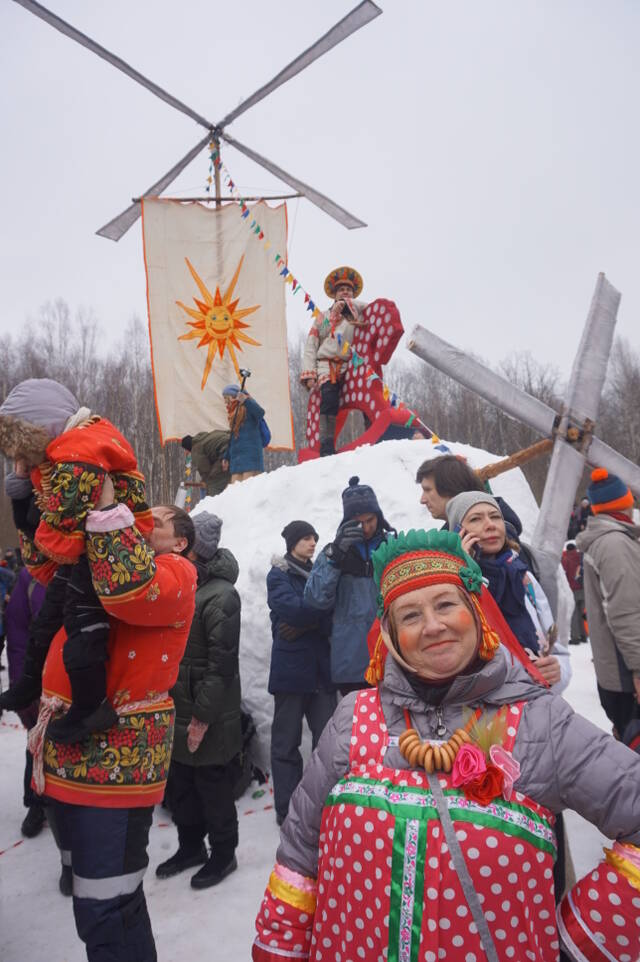 https://upforme.ru/uploads/0003/e3/87/5/125407.jpg