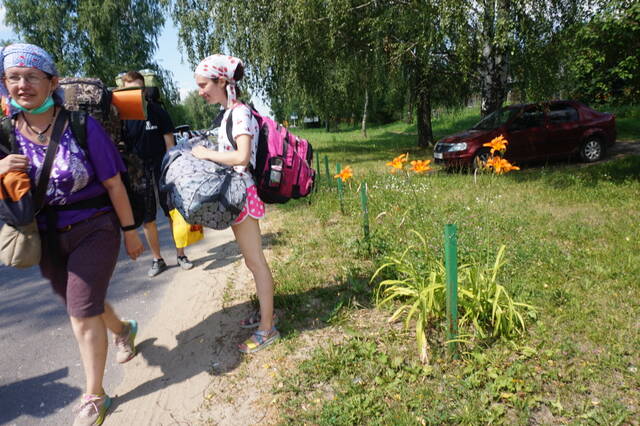 https://upforme.ru/uploads/0003/e3/87/5/238198.jpg