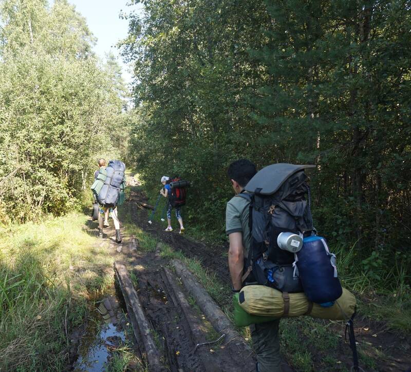 https://upforme.ru/uploads/0003/e3/87/5/246076.jpg