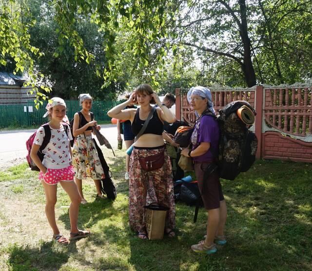 https://upforme.ru/uploads/0003/e3/87/5/247112.jpg