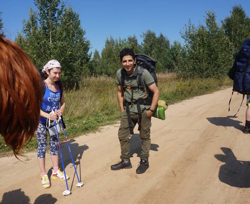 https://upforme.ru/uploads/0003/e3/87/5/265453.jpg