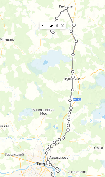 https://upforme.ru/uploads/0003/e3/87/5/298867.jpg