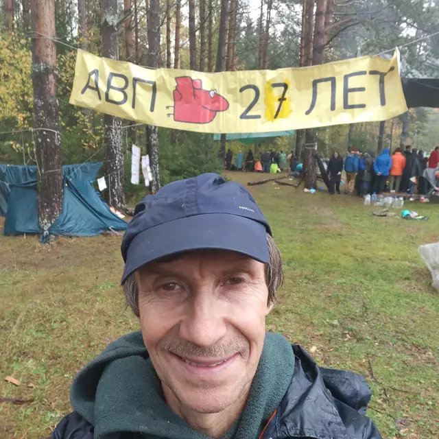 https://upforme.ru/uploads/0003/e3/87/5/310694.webp