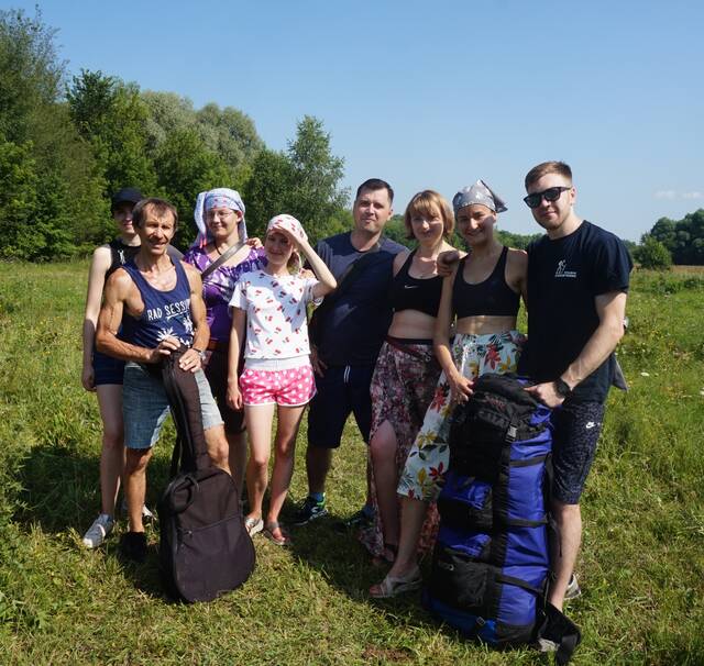 https://upforme.ru/uploads/0003/e3/87/5/319544.jpg