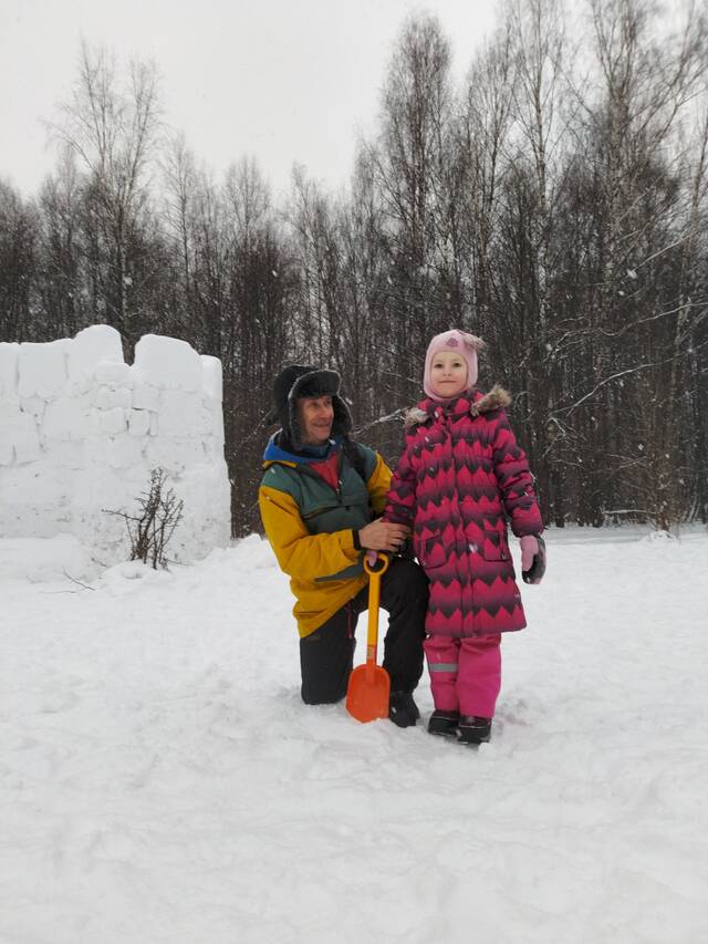 https://upforme.ru/uploads/0003/e3/87/5/358263.jpg